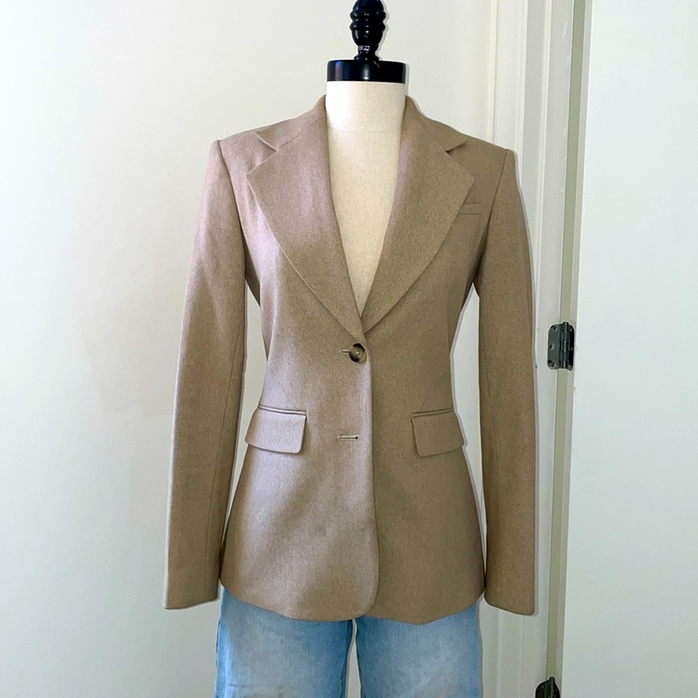 Calvin Klein Blazer